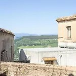 Apartment Perri By Interhome Strongoli