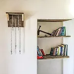 Apartment Perri By Interhome Strongoli