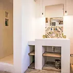 Perri By Interhome Apartment *