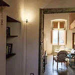 Perri By Interhome Apartment