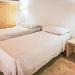 Perri By Interhome