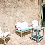 Апартаменты Perri By Interhome