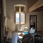 Perri By Interhome Апартаменты