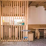 Апартаменты Perri By Interhome