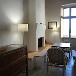 Perri By Interhome *