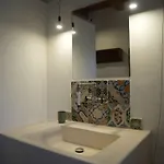 Apartment Perri By Interhome *