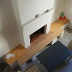 Perri By Interhome Апартаменты
