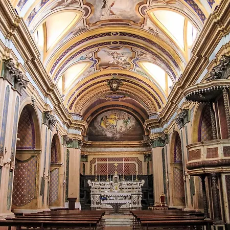 Perri By Interhome Apartamento *