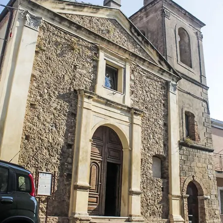 Perri By Interhome *