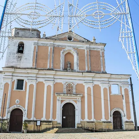 Perri By Interhome 아파트 스트론골리