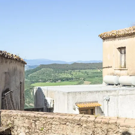 아파트 Perri By Interhome 스트론골리