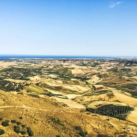 Perri By Interhome Strongoli