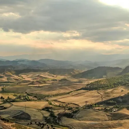 Perri By Interhome 아파트 스트론골리