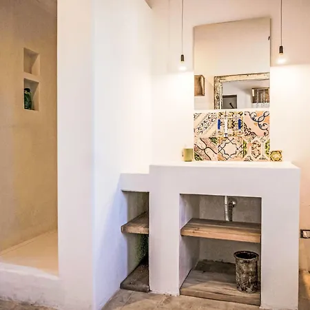 Perri By Interhome Apartment *
