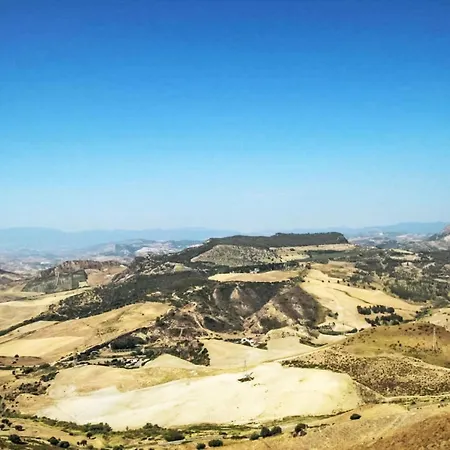 Perri By Interhome * Strongoli