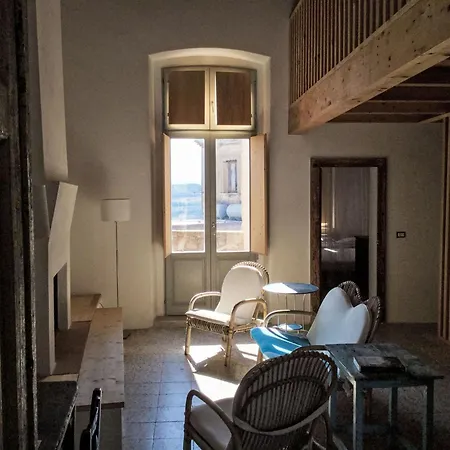 Perri By Interhome Apartment