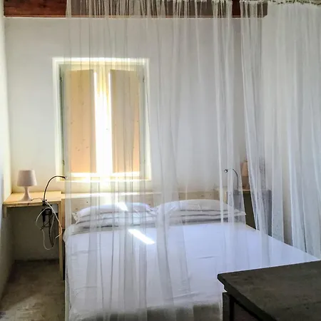 Apartment Perri By Interhome *