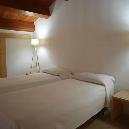 Perri By Interhome Apartamento Strongoli