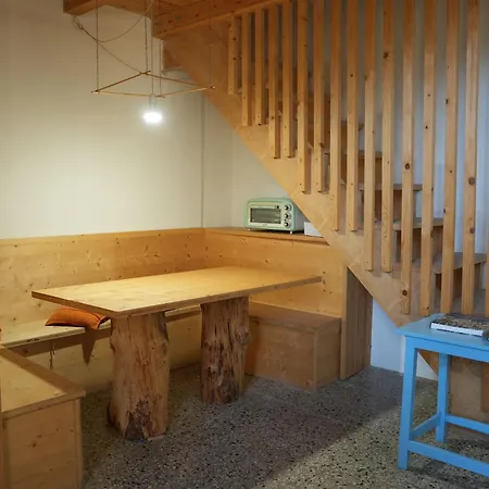 Perri By Interhome * Strongoli