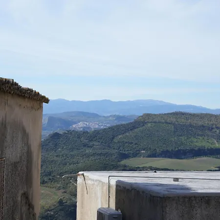 Perri By Interhome Strongoli