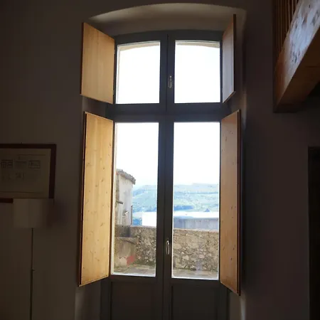 Perri By Interhome * Strongoli