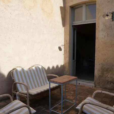 Perri By Interhome Strongoli