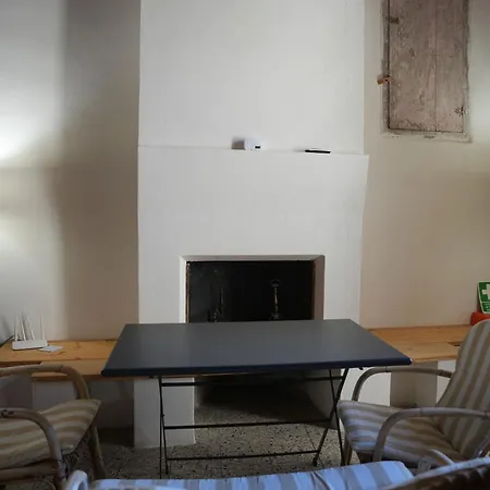 Perri By Interhome