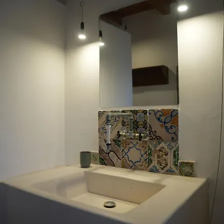 Apartment Perri By Interhome *