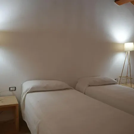 Perri By Interhome * Strongoli
