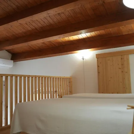 Perri By Interhome Strongoli