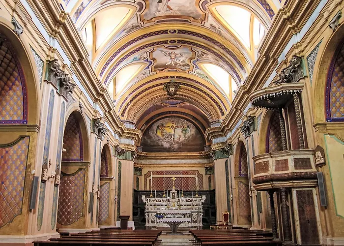 Perri By Interhome Apartamento *