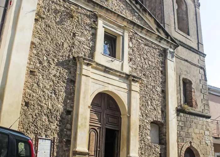 Perri By Interhome *