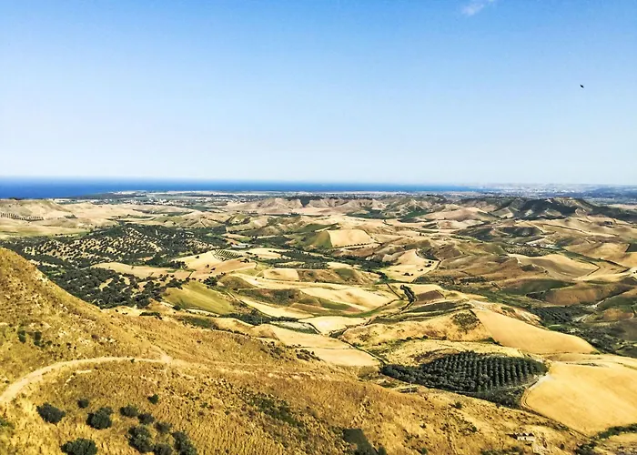 Perri By Interhome Strongoli