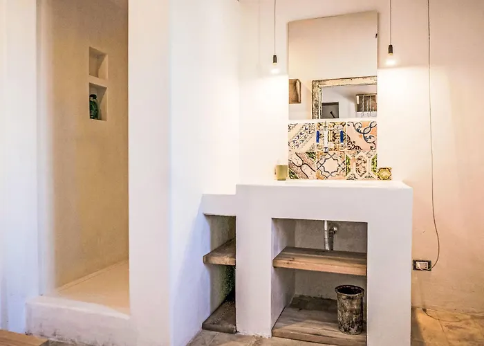 Perri By Interhome Apartamento *