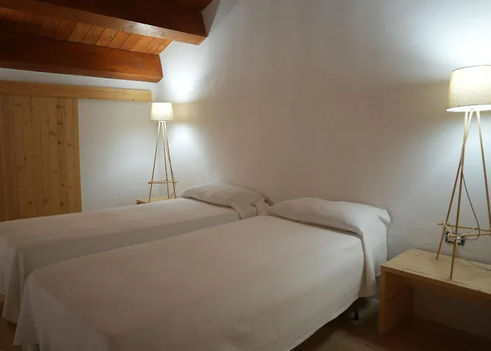 Perri By Interhome Apartamento Strongoli