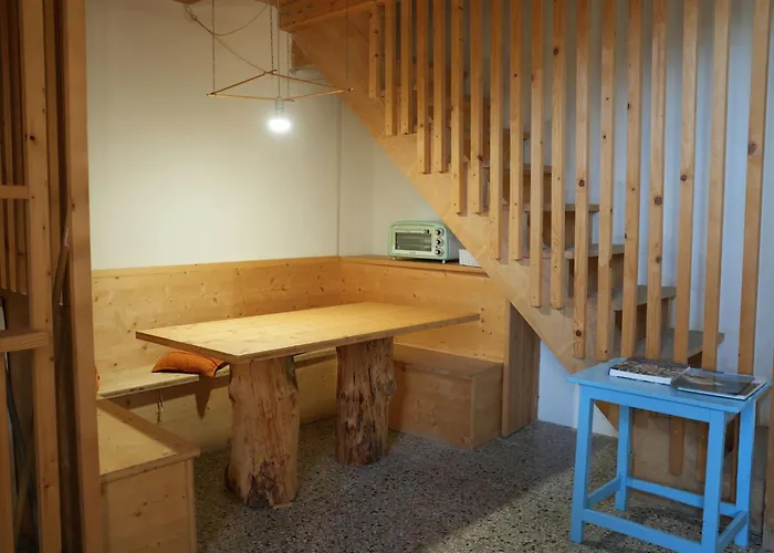 Perri By Interhome * Strongoli