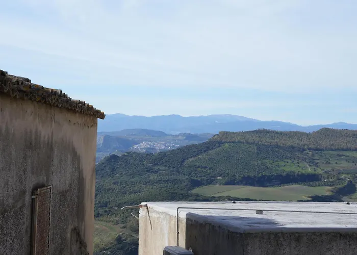 Perri By Interhome Strongoli