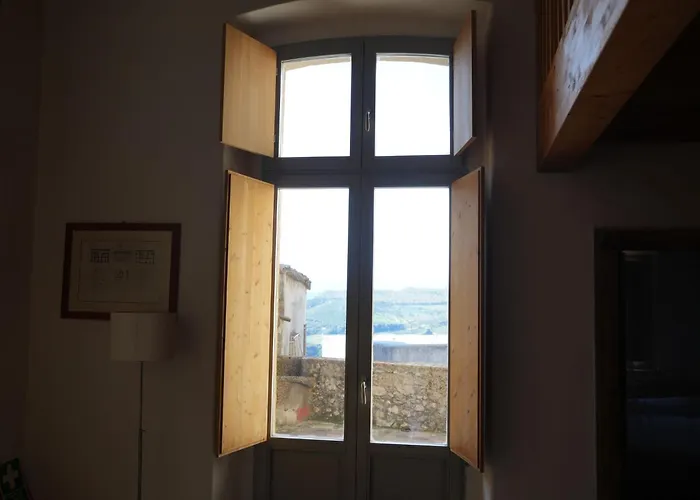 Perri By Interhome * Strongoli