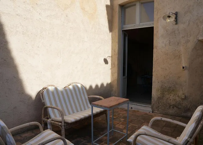 Perri By Interhome Strongoli