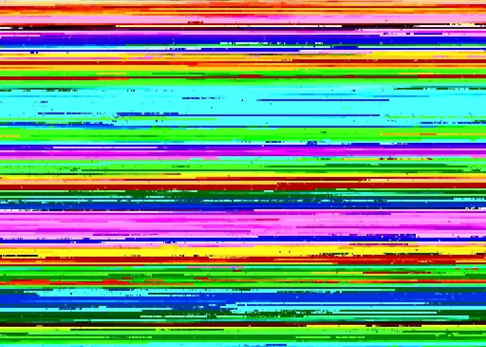 Perri By Interhome *