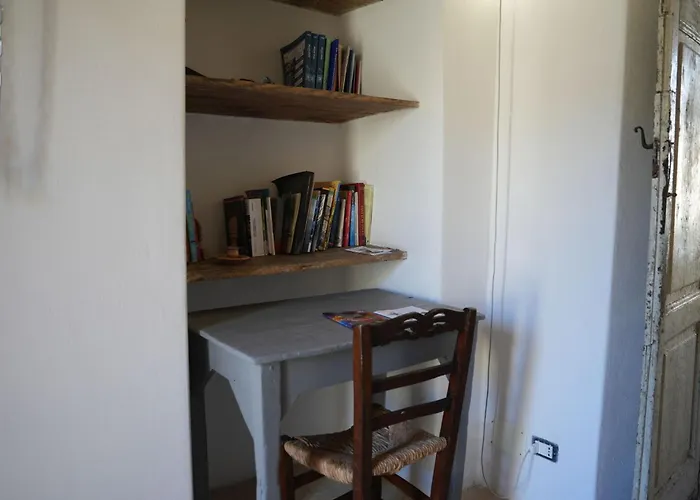 Perri By Interhome Strongoli