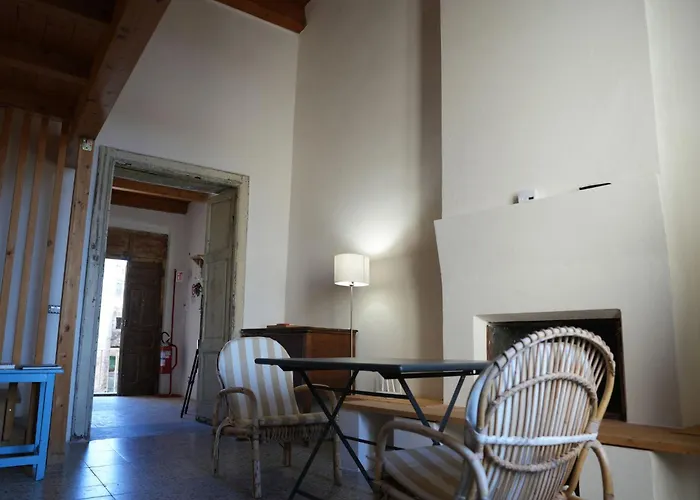 Perri By Interhome * Strongoli