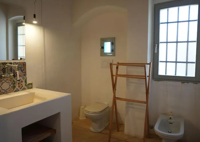 Perri By Interhome *