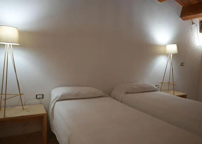 Perri By Interhome * Strongoli