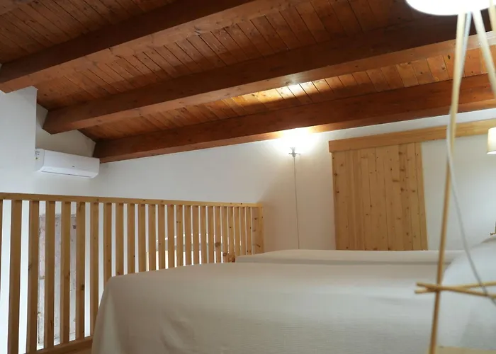 Perri By Interhome Strongoli